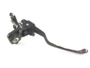 BMW R 1200 R K27 [2007] - clutch pump and clutch lever-5