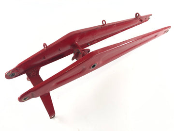 Moto Guzzi Guzzino 65 [Hispania Motoleggera] - Fork front fork - 0