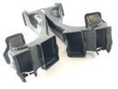 Honda GL 1500 Goldwing SC22 [1988] - Air duct left and right-3