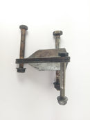 KTM GS 620 RD Bj. 1994 - Engine mount with bolt-3