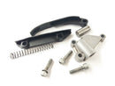 BMW R 1100 GS [1994] - Timing chain tensioner primary timing chain-3