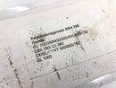 Honda CB 650 RC03 [1980] - tapered roller bearings as good as new-2