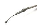 Suzuki LS 650 NP 41B [1990] - Clutch cable Bowden cable-3