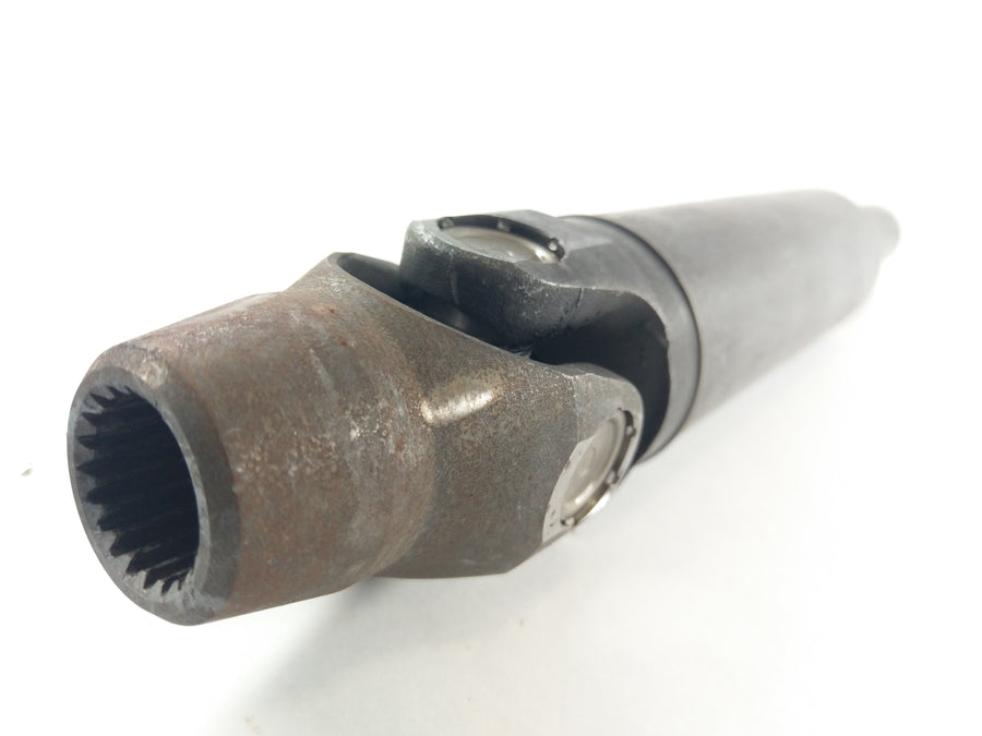 BMW R 1150 RT [2003] - Cardan shaft