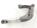 Yamaha YFM 350 Warrior 3GD [2003] - Shock Absorber Rocker Arm Bone-1