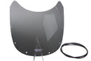 Yamaha XJ 600/750/900 F - Spoiler disc "SN"-1