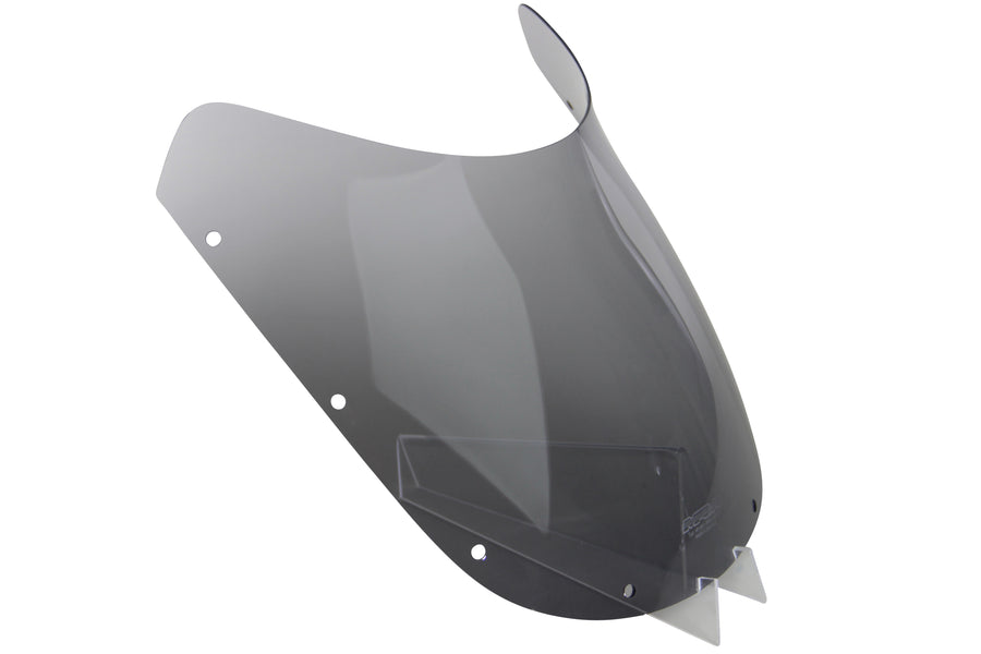 Yamaha XJ 600/750/900 F - Spoiler disc "SN"