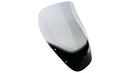 Yamaha XJ 900 S Diversion [1995-2003]-touring disc "TN"-3