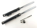 Kawasaki VN 1500 A VNAA [all years] - Fork telescopic fork with axle-1