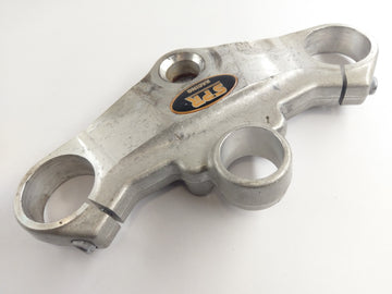 Triumph Daytona 955i T595 [1998] - upper triple clamp