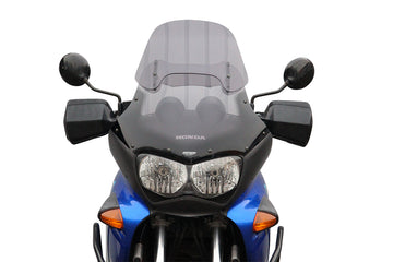 Honda XL 1000 V Varadero [-2002]-Varioscreen "V"