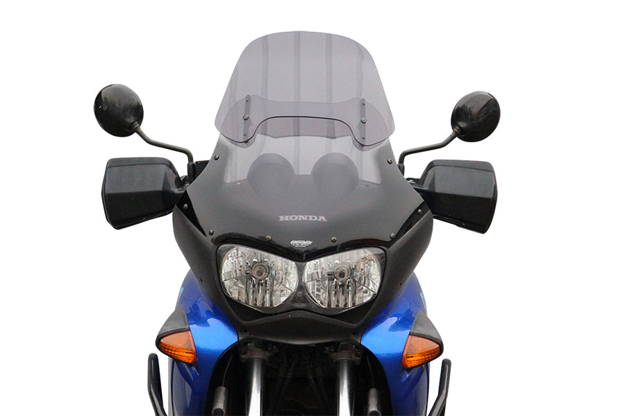 Honda XL 1000 V Varadero [-2002]-Varioscreen "V"