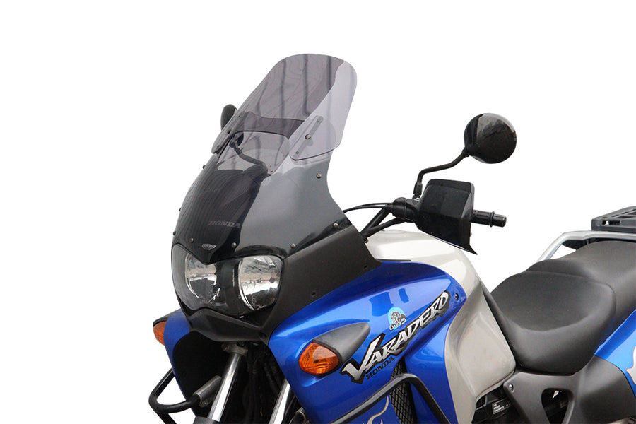 Honda XL 1000 V Varadero [-2002]-Varioscreen "V"