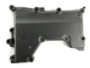 Yamaha XT 1200 Z Super Tenere DP01 [2012] - Engine cover cover balance shaft-2