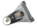 BMW K 1300 S K12S [2009] - Longitudinal member fork bridge lower-4