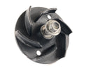 KTM 990 Superduke LC8 EFI [2008] - Water pump impeller-1