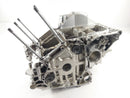 Yamaha TRX 850 4UN [1999] - Engine housing empty housing-1