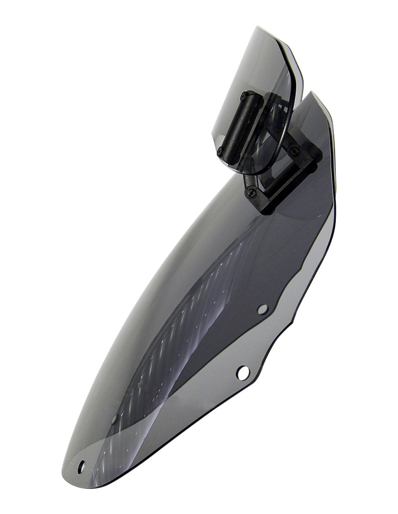 Honda XLV 600 Transalp [1994-1999]-Variotouringscreen "VTN"