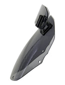 Honda XLV 600 Transalp [1994-1999]-Variotouringscreen "VTN"-3