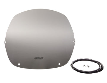 Honda XLV 600 Transalp [1994-1999]-original shape disc "On"