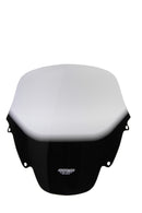 Honda XLV 650 Transalp [2000]-original shape disc "O"-5