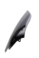 Honda XLV 650 Transalp [2000]-original shape disc "O"-7