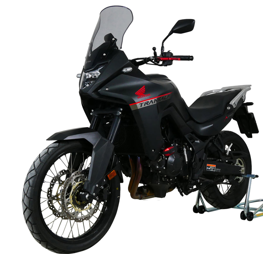 Honda XL 750 Transalp [2023-2024]-touring disc "TM"
