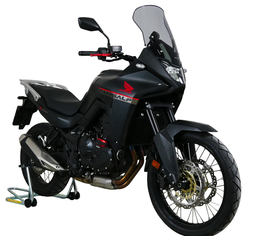 Honda XL 750 Transalp [2023-2024]-touring disc "TM"