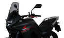 Honda XL 750 Transalp [2023-2024]-touring disc "TM"-7