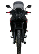 Honda XL 750 Transalp [2023-2024]-Variotouringsscreen "VTM"-1