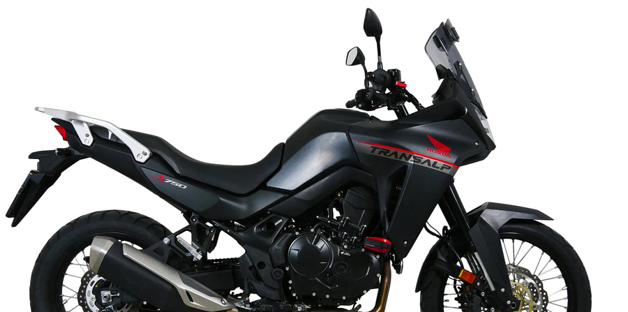 Honda XL 750 Transalp [2023-2024]-Variotouringsscreen "VTM"