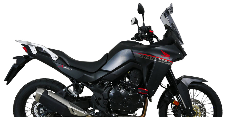 Honda XL 750 Transalp [2023-2024]-Variotouringsscreen "VTM"