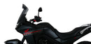 Honda XL 750 Transalp [2023-2024]-Variotouringsscreen "VTM"-15