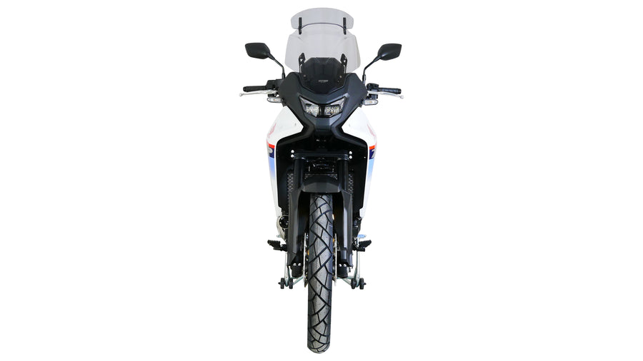 Honda XL 750 Transalp [2025-]-Variotouringsscreen "VTM"