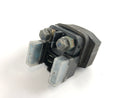 Yamaha FJR 1300 A RP11 [2005] - Starter Relay-1