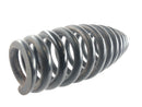 Moto Guzzi Guzzino 65 [Hispania Motoleggera] - Front fork spring-5