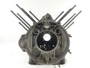Moto Guzzi V7 Special [1970] - Engine housing empty housing-5