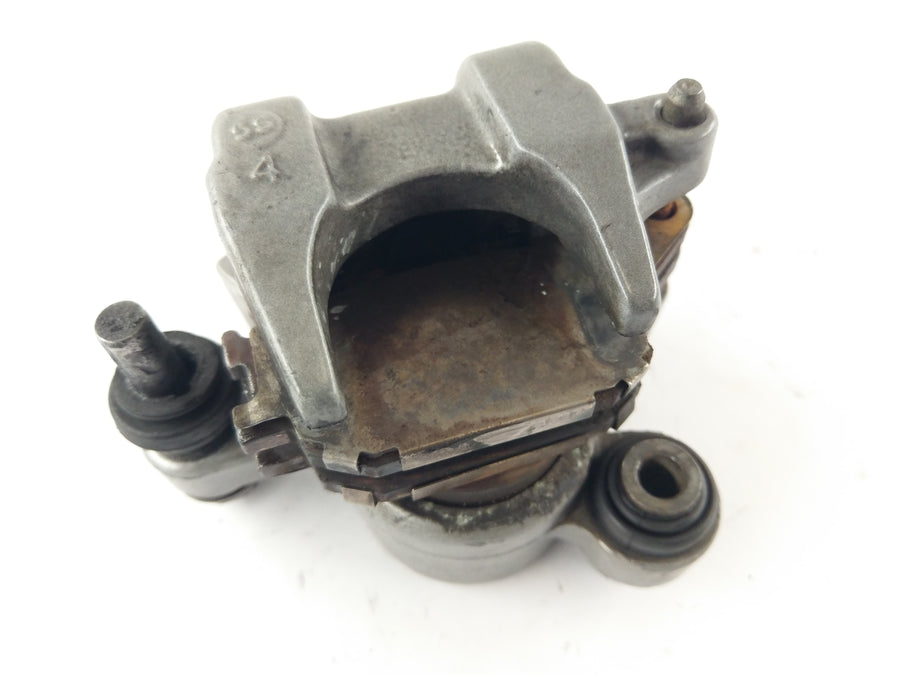 Honda CBR 900 RR SC33 [1996] - Rear brake caliper