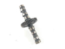Honda VFR 400 R NC21 [1994] - Intake camshaft-2