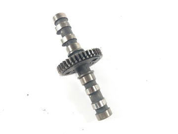 Honda VFR 400 R NC21 [1994] - Intake camshaft - 0