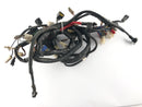 Yamaha XJR 1200 4PU [1995] - Wiring harness-1