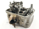 Honda Africa Twin XRV 750 RD07 [1993] - Cylinder head rear rear cylinder-2