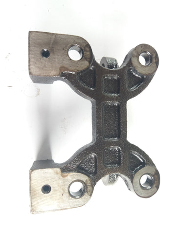 Moto Guzzi 850-T3 California [1978] - rocker arm bracket - 0
