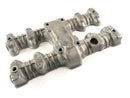 Honda CB 750 K RC01 [1983] - Valve cover cylinder cover-2