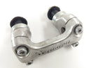 Triumph Thunderbird 900 T309RT [2000] - Handlebar mount handlebar clamp-1