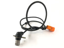 Honda VFR 800 RC46 [2005] - ABS Sensor front-1