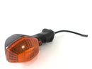 Suzuki DL 1000 V-Strom [2006] - Single indicators-1