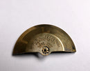 ROLEX cal. 740 765 - 5955 Rotor-1