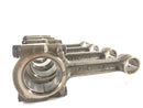 Kawasaki Z 750 ZR750J [2005] - connecting rod set-2