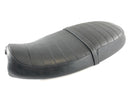 Triumph Bonneville 908MD [2001] - Seat Bench-2